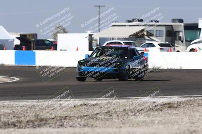 media/Oct-18-2025-Nasa (Sat) [[47b537a347]]/Race Group A/Turn 1/